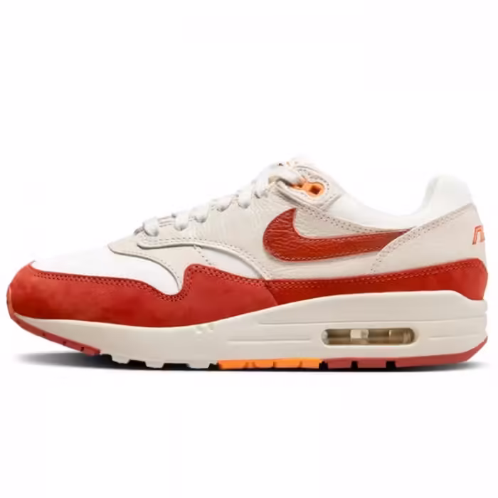 Incaltaminte Sport Nike WMNS AIR MAX 1 LX