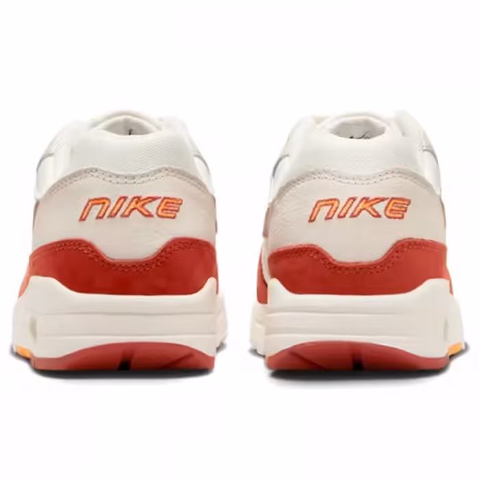 Incaltaminte Sport Nike WMNS AIR MAX 1 LX - 3