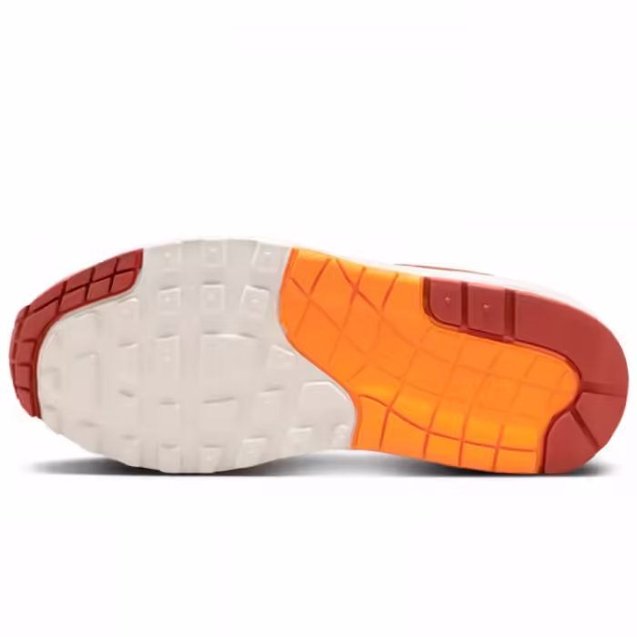 Incaltaminte Sport Nike WMNS AIR MAX 1 LX - 5