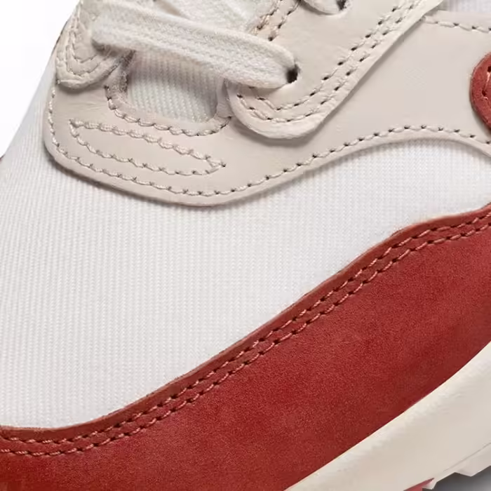 Incaltaminte Sport Nike WMNS AIR MAX 1 LX - 6