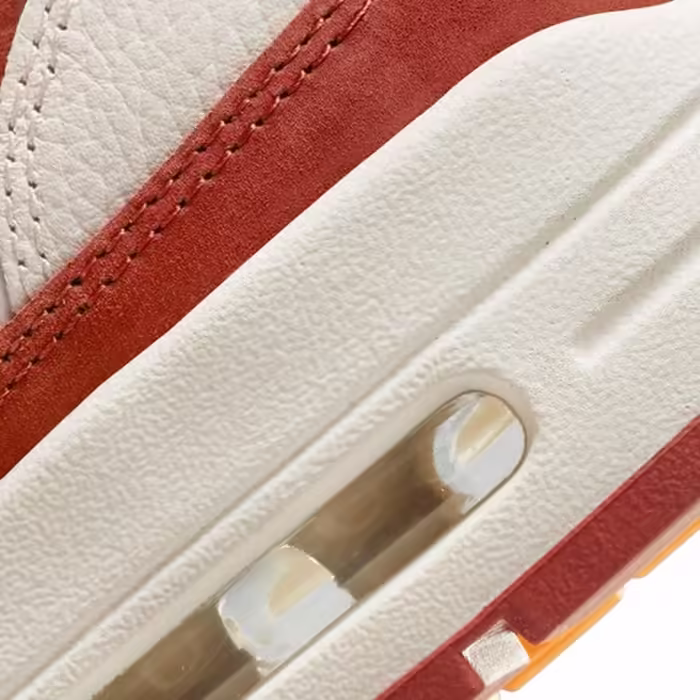 Incaltaminte Sport Nike WMNS AIR MAX 1 LX - 7