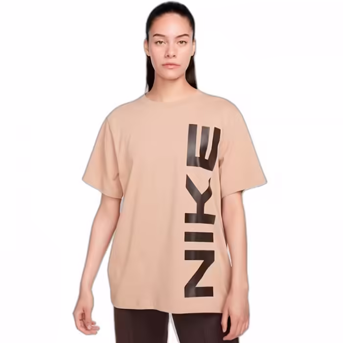 Tricou Nike W NSW TEE AIR