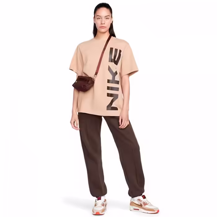 Tricou Nike W NSW TEE AIR - 4