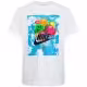 Футболка Nike U NSW TEE CREATE PACK 1