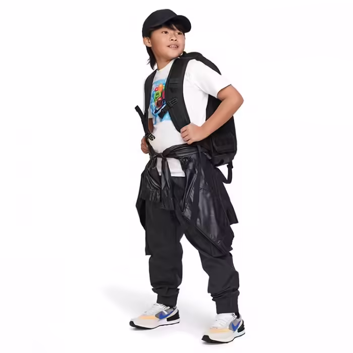 Футболка Nike U NSW TEE CREATE PACK 1 - 2