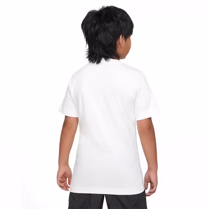 Футболка Nike U NSW TEE CREATE PACK 1 - 3