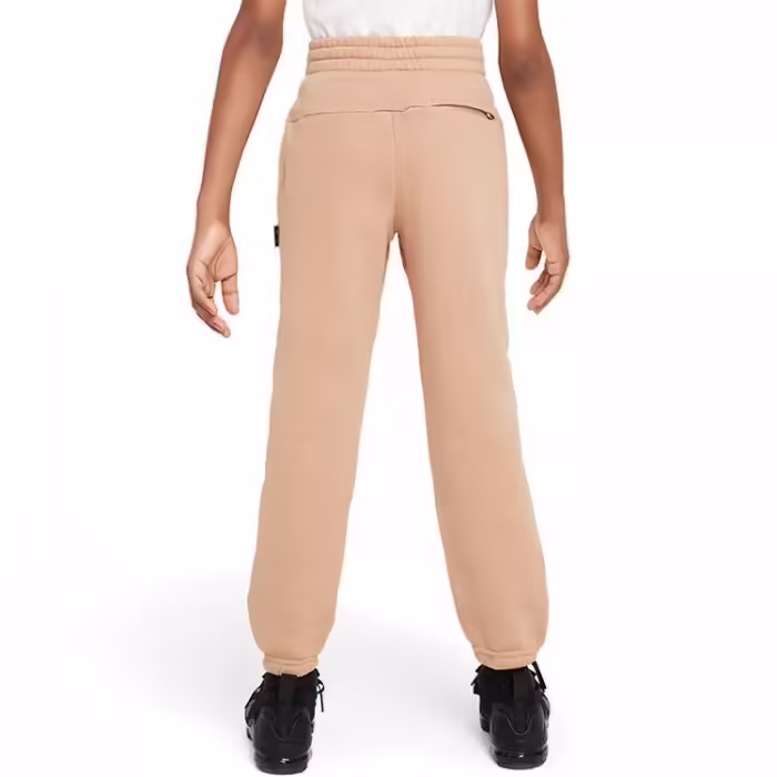 Брюки Nike K AIR PANT - 3