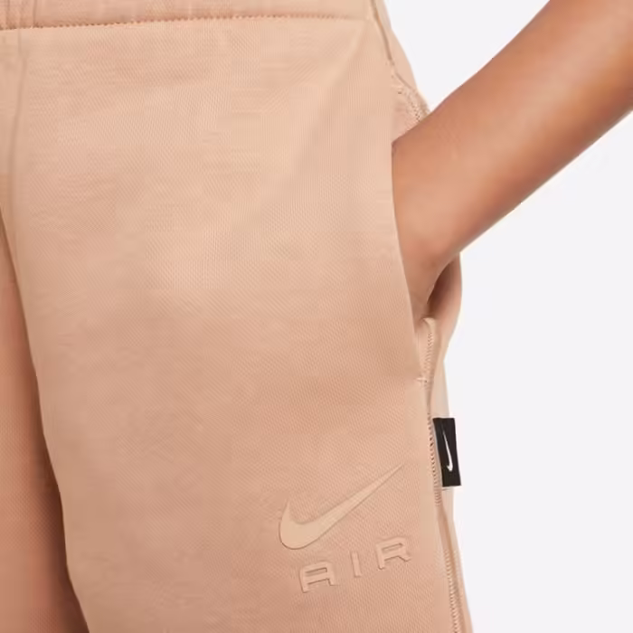 Pantaloni Nike K AIR PANT - 4