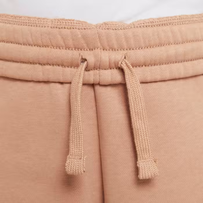 Pantaloni Nike K AIR PANT - 5