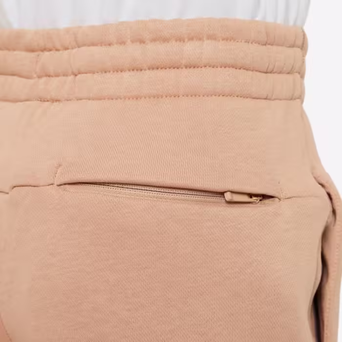 Pantaloni Nike K AIR PANT - 6