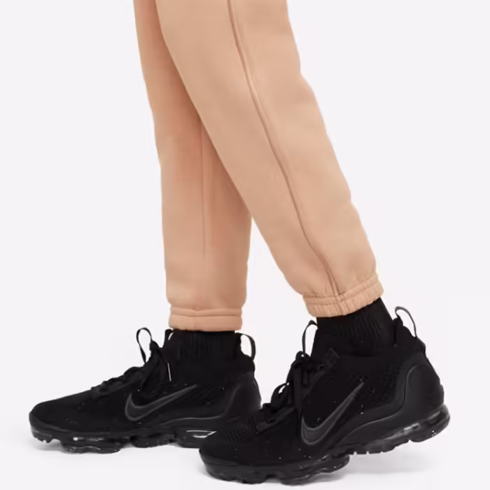 Pantaloni Nike K AIR PANT - 7