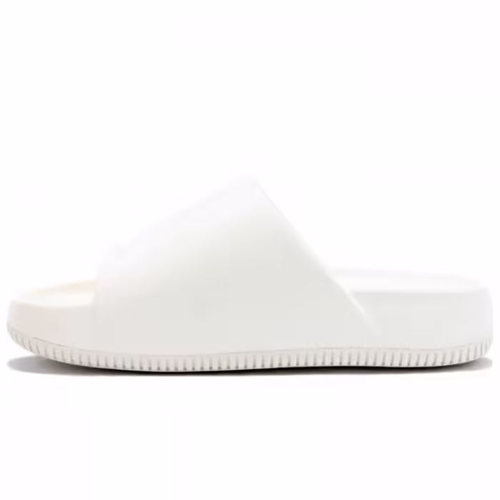 Шлепанцы Nike M CALM SLIDE