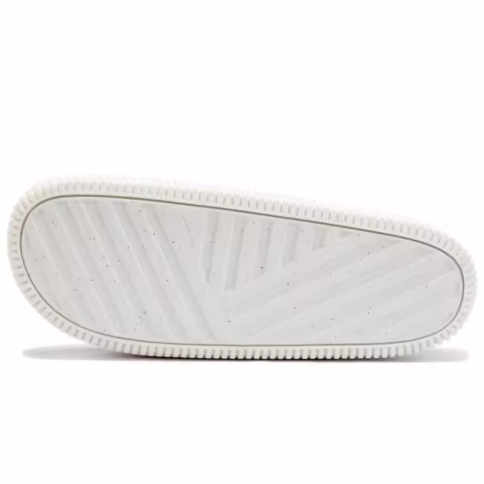 Шлепанцы Nike M CALM SLIDE - 2