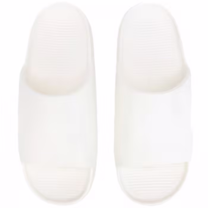 Шлепанцы Nike M CALM SLIDE - 3