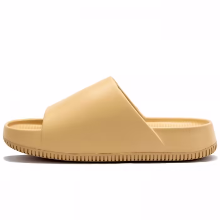 Slapi Nike M CALM SLIDE