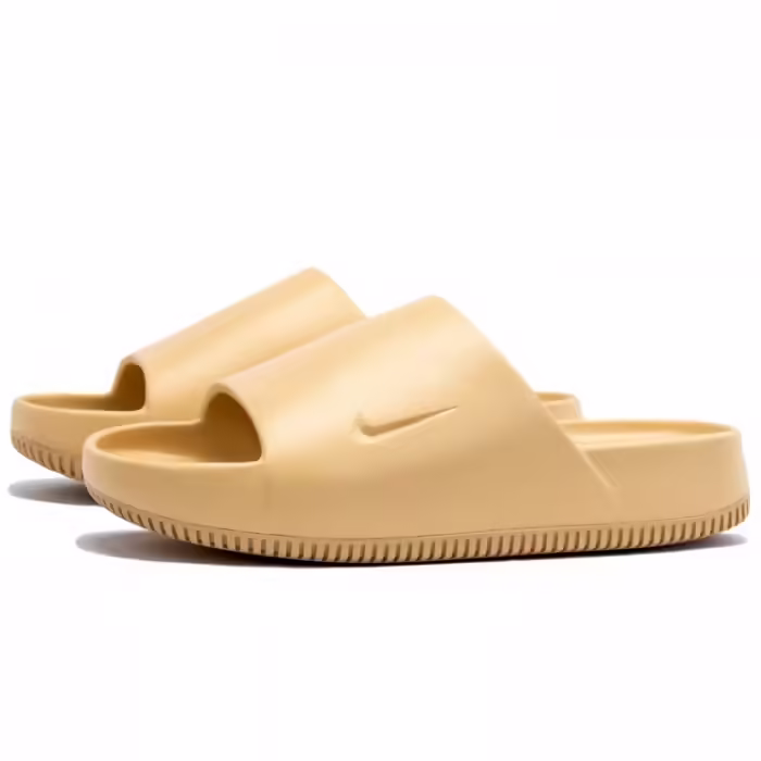 Slapi Nike M CALM SLIDE - 3
