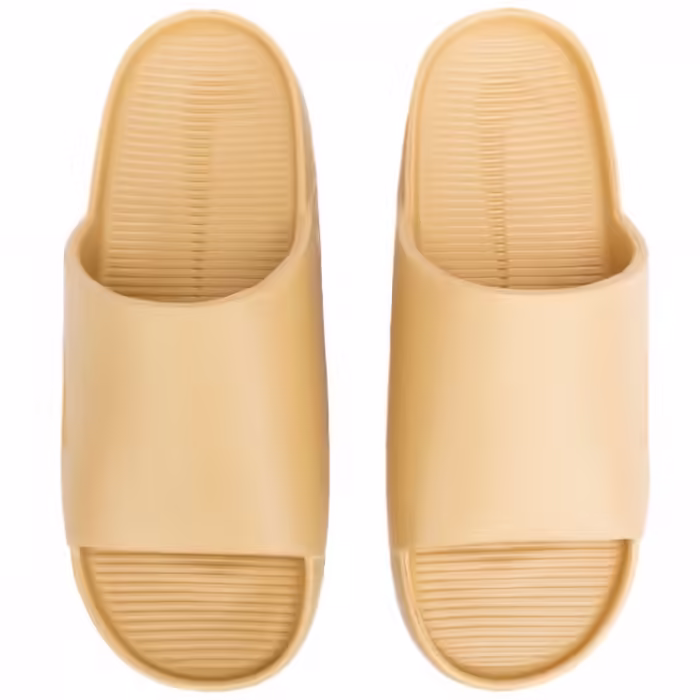 Slapi Nike M CALM SLIDE - 4