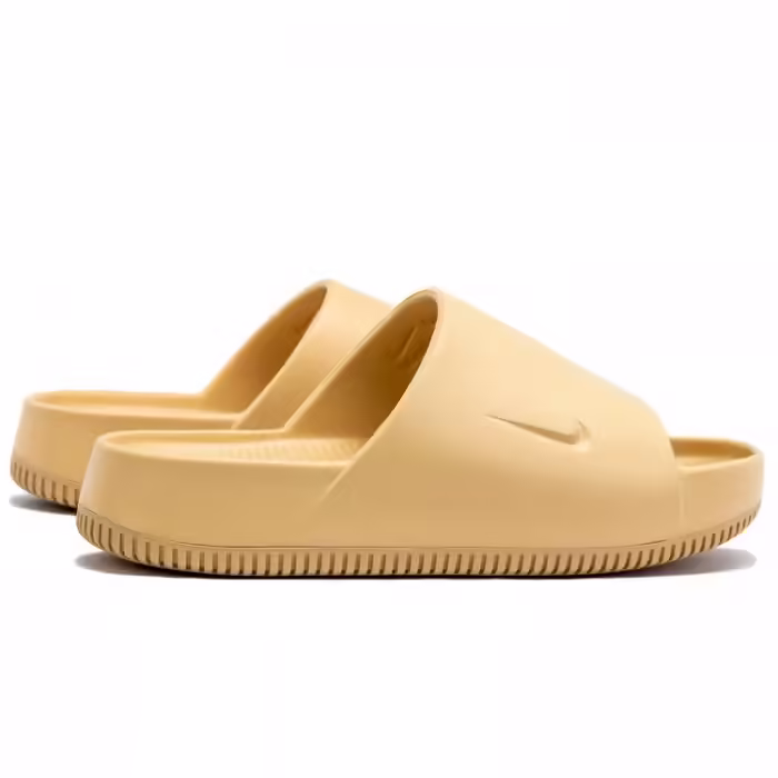 Slapi Nike M CALM SLIDE - 5
