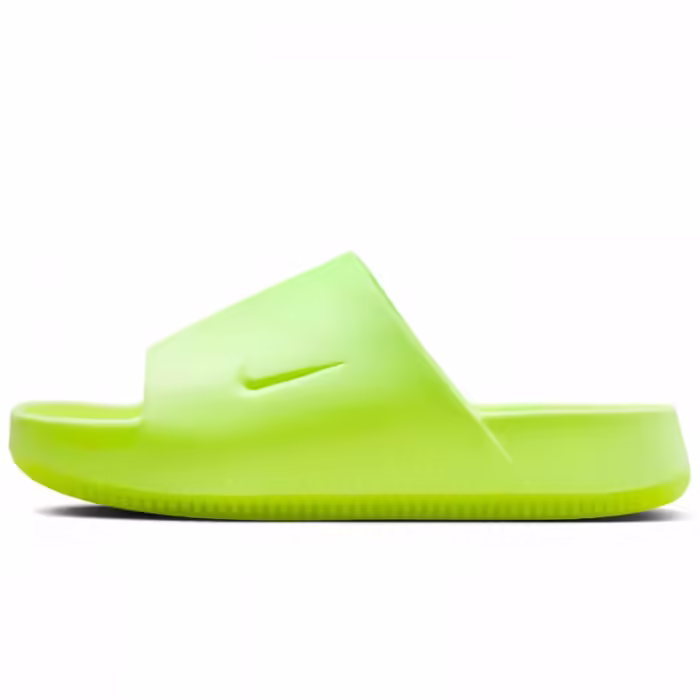 Шлепанцы Nike M CALM SLIDE