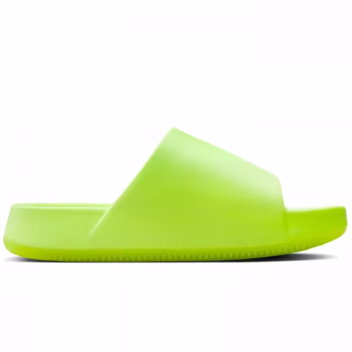 Шлепанцы Nike M CALM SLIDE - 2