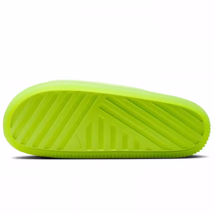 Шлепанцы Nike M CALM SLIDE - 3