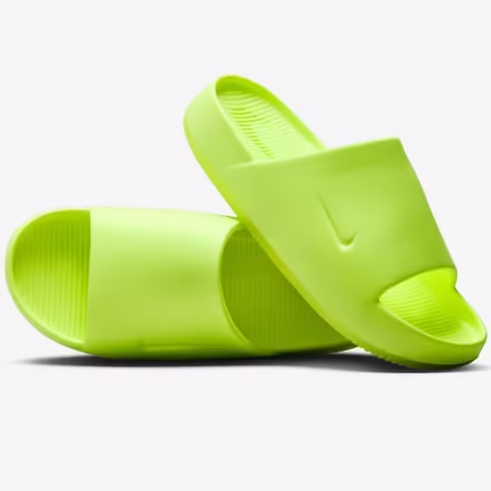 Шлепанцы Nike M CALM SLIDE - 6