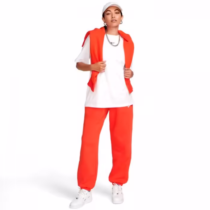 Футболка Nike W NSW TEE ESSNTL LBR - 2