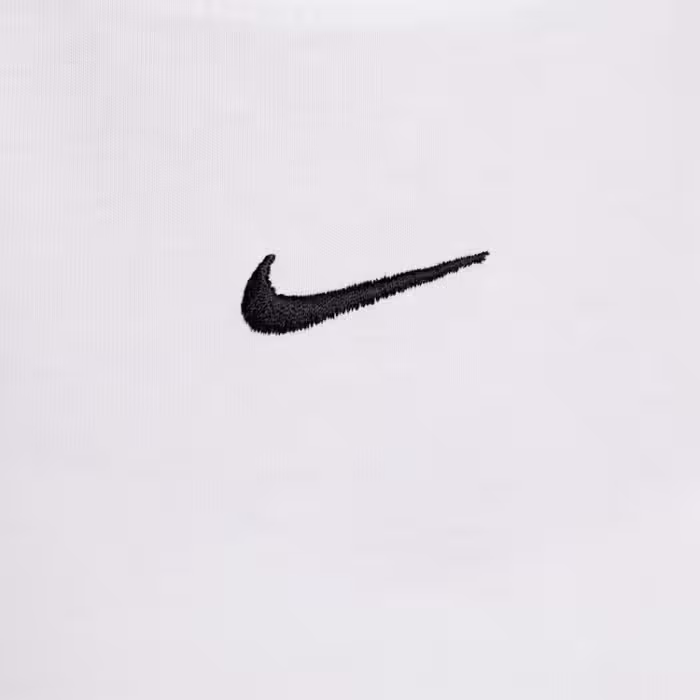 Tricou Nike W NSW TEE ESSNTL LBR Alb XS - 5