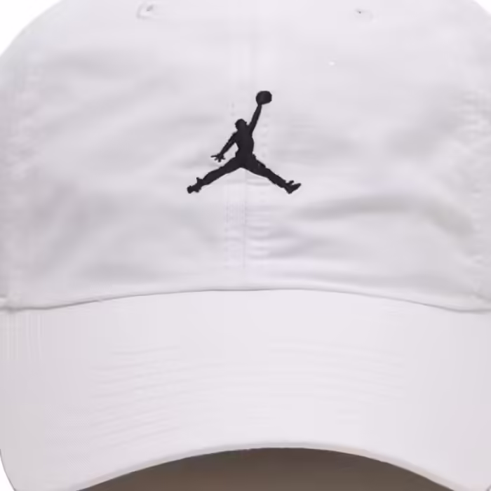 Chipiu Nike J CLUB CAP US CB JUMPMAN