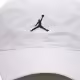 Chipiu Nike J CLUB CAP US CB JUMPMAN