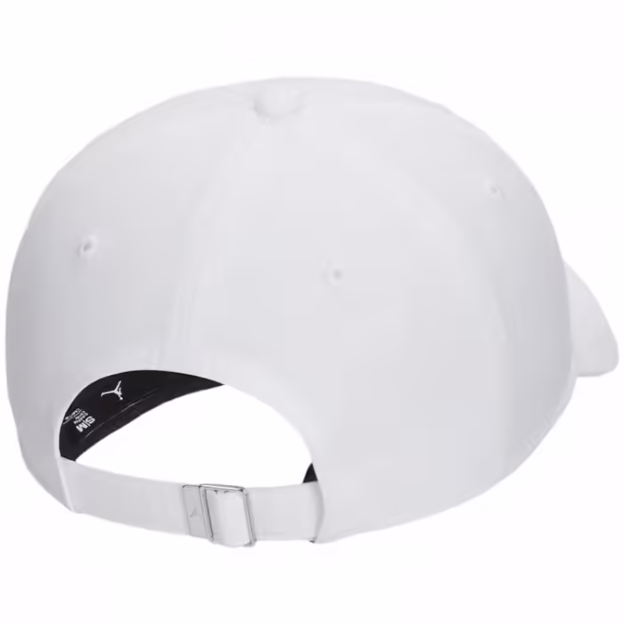 Chipiu Nike J CLUB CAP US CB JUMPMAN - 2