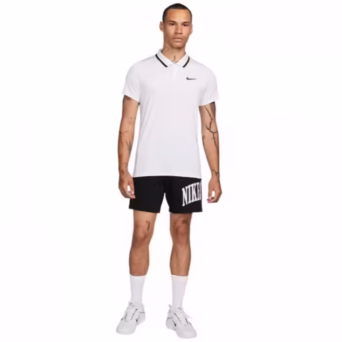 Polo Nike M NKCT DF ADVTG POLO