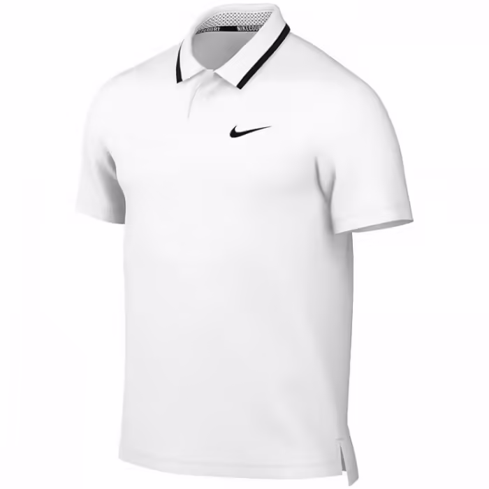 Polo Nike M NKCT DF ADVTG POLO - 2
