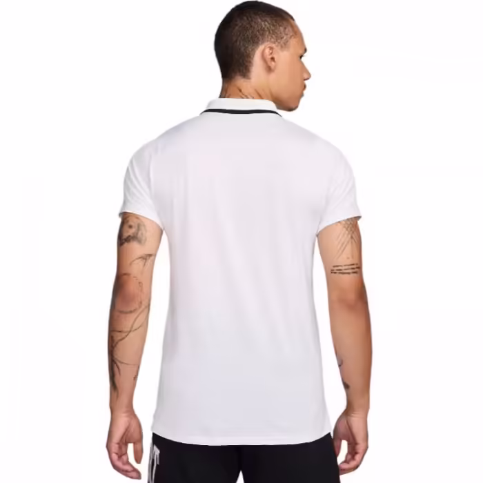 Polo Nike M NKCT DF ADVTG POLO - 3