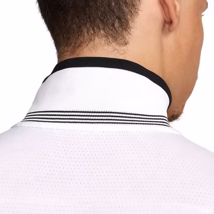 Polo Nike M NKCT DF ADVTG POLO - 4