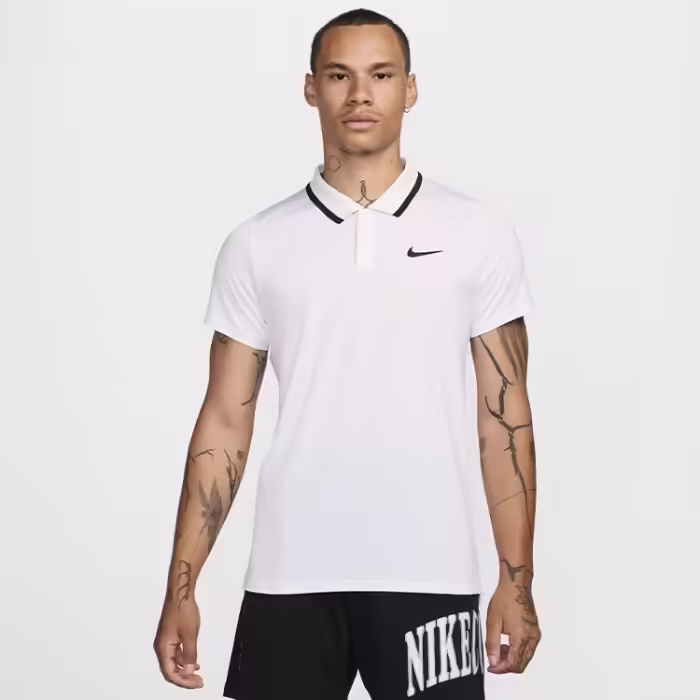 Поло Nike M NKCT DF ADVTG POLO - 6