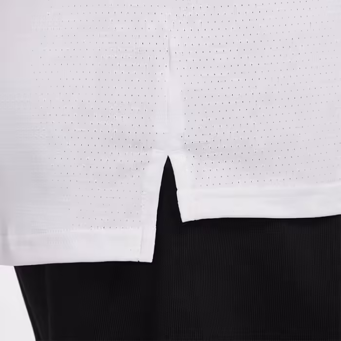 Поло Nike M NKCT DF ADVTG POLO - 8