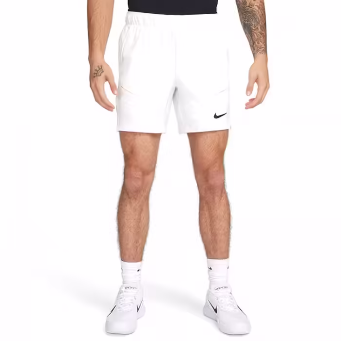 Шорты Nike M NKCT DF ADVTG SHORT 7IN