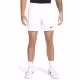 Шорты Nike M NKCT DF ADVTG SHORT 7IN
