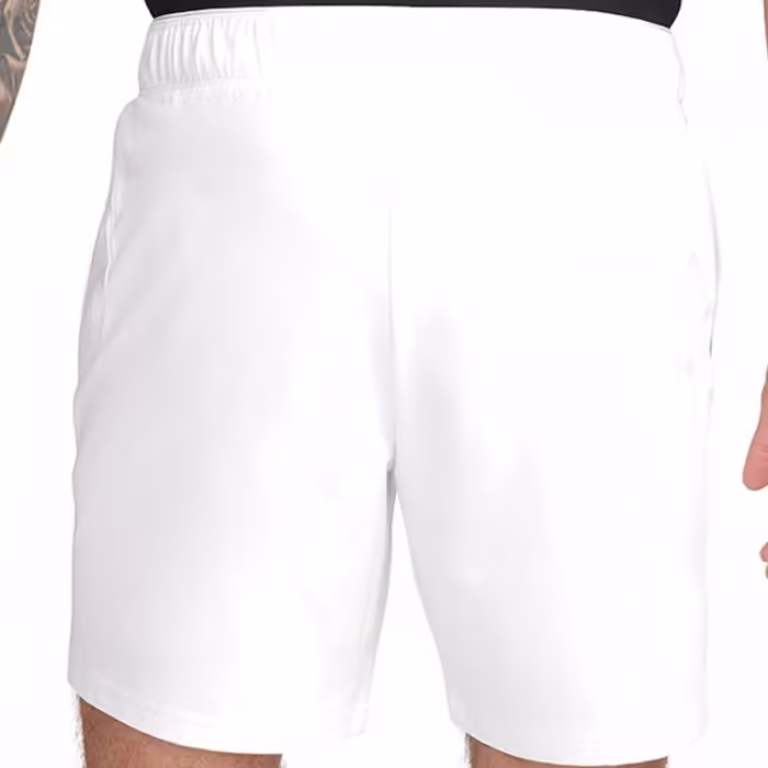 Шорты Nike M NKCT DF ADVTG SHORT 7IN - 2