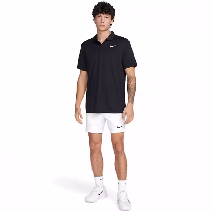 Шорты Nike M NKCT DF ADVTG SHORT 7IN - 3