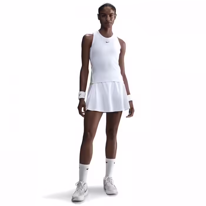 Maiou Nike W NK DF VCTRY TANK - 2