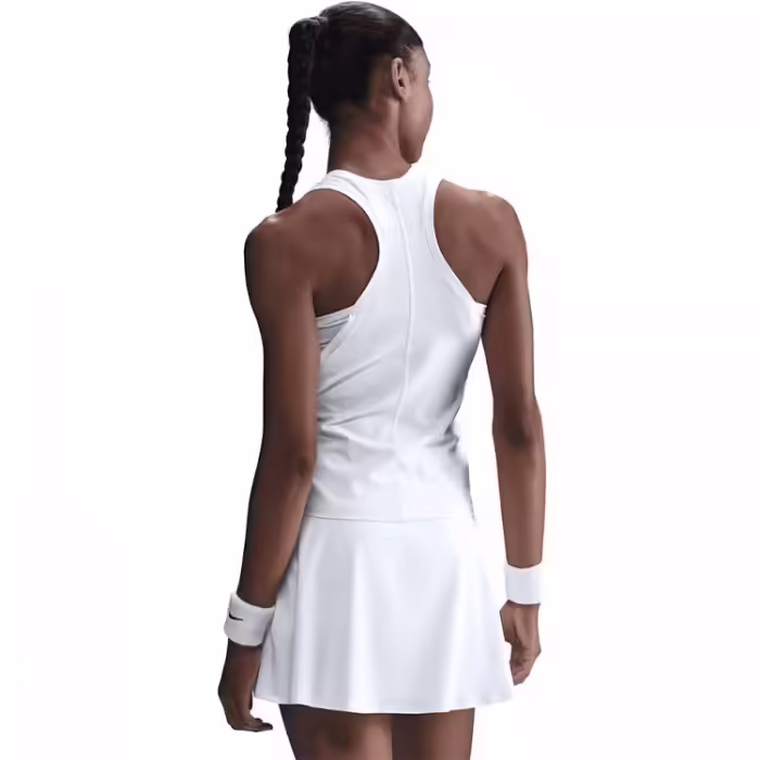 Maiou Nike W NK DF VCTRY TANK - 3