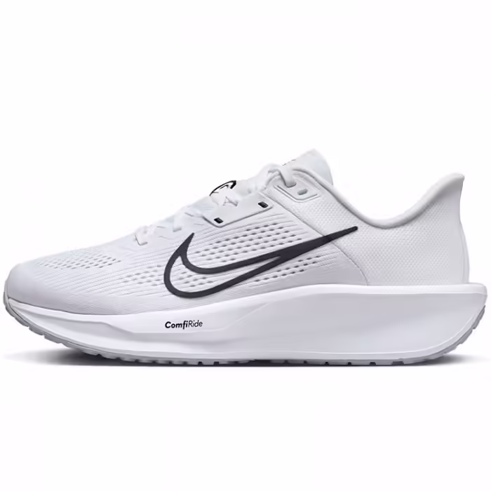 Incaltaminte Sport Nike QUEST 6
