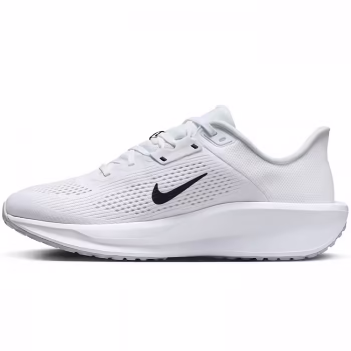 Incaltaminte Sport Nike QUEST 6 - 2