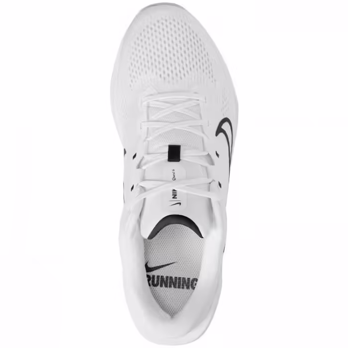 Incaltaminte Sport Nike QUEST 6 - 3