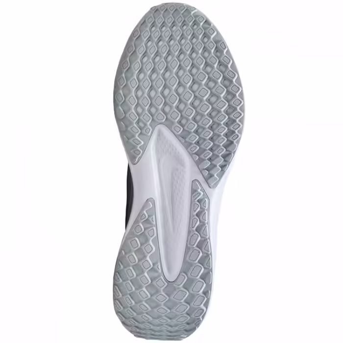 Incaltaminte Sport Nike QUEST 6 - 4