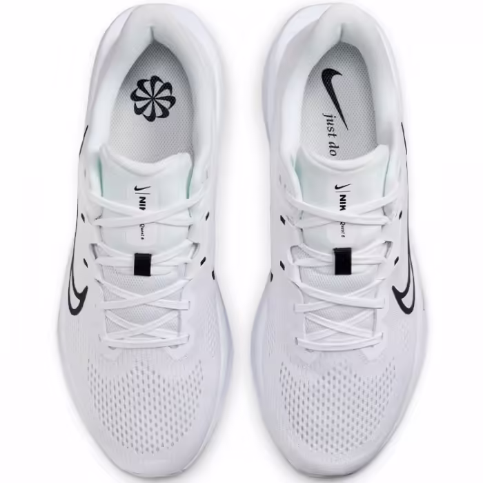 Incaltaminte Sport Nike QUEST 6 - 5