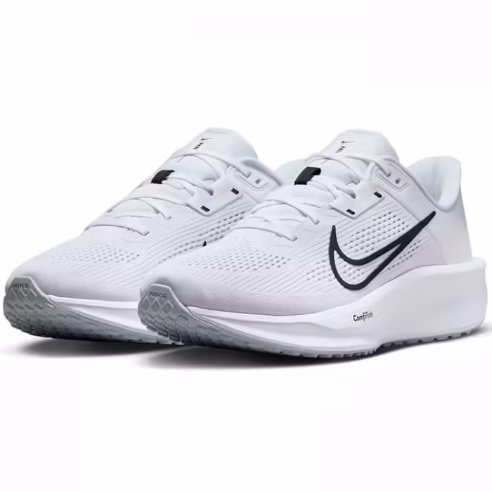Incaltaminte Sport Nike QUEST 6 - 6