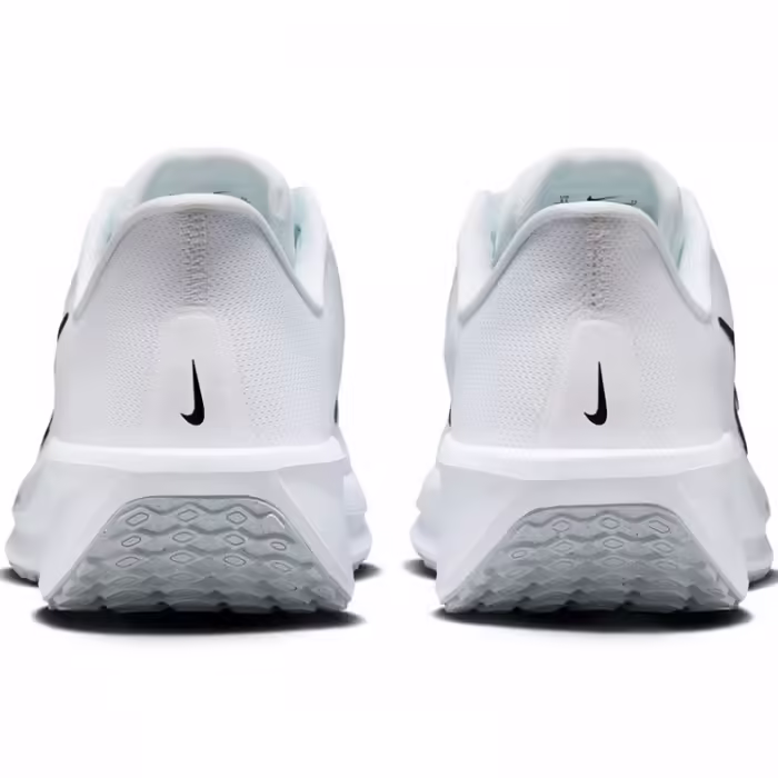 Incaltaminte Sport Nike QUEST 6 - 7